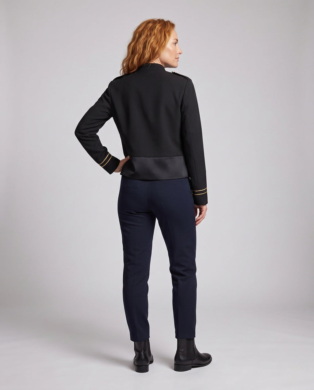 Product 11006372708698 - back_view