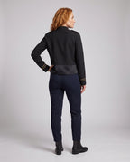 Product 11006372708698 - back_view