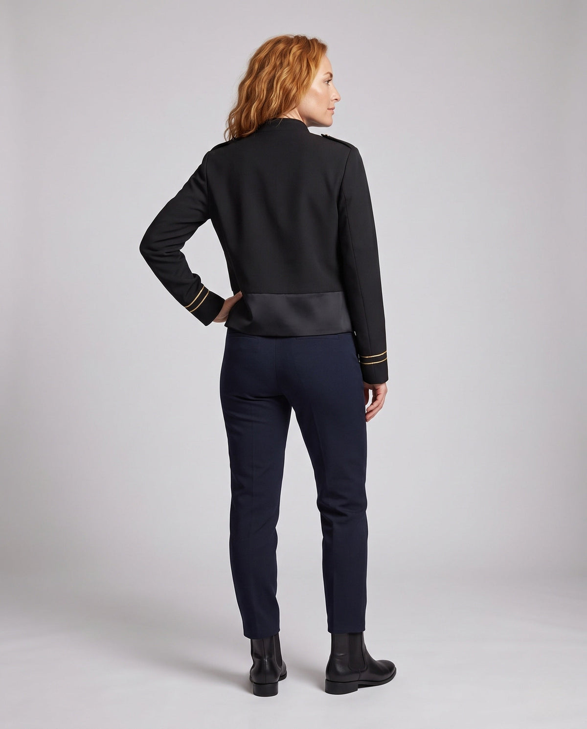 Product 11006372708698 - back_view