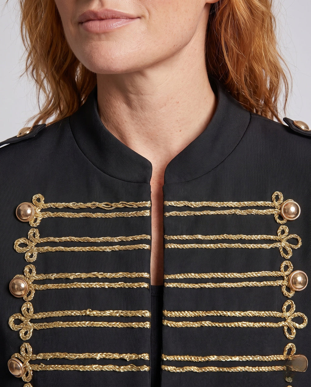 Product 11006372708698 - close_up_detail