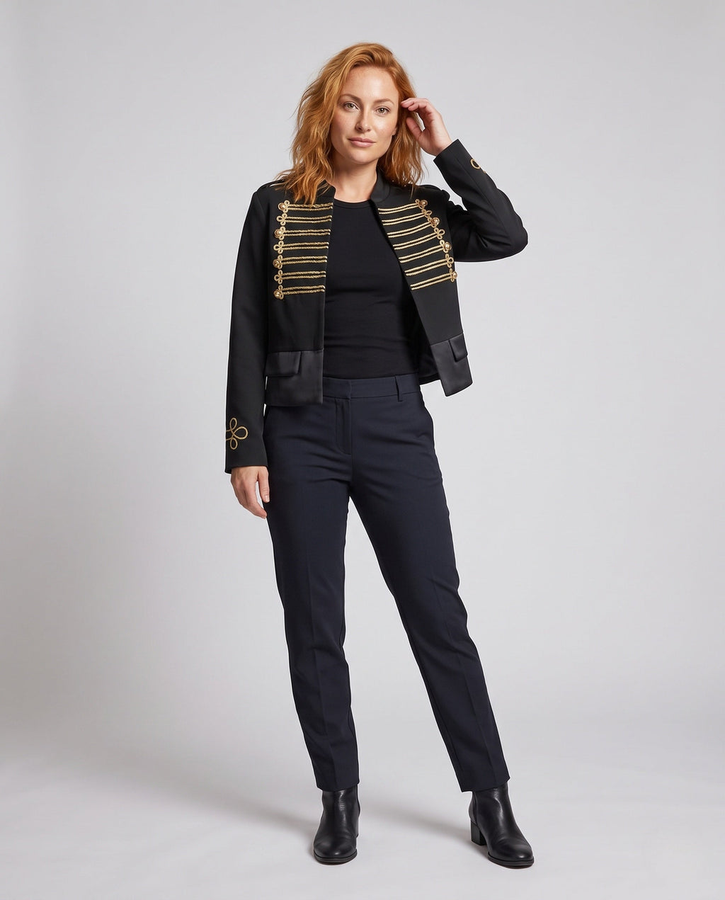 Product 11006372708698 - full_body_front