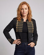 Product 11006372708698 - upper_body