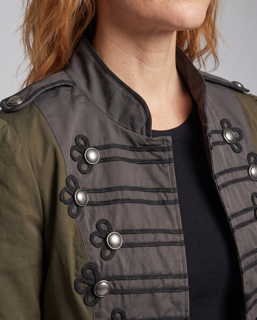 Product 11006373036378 - close_up_detail