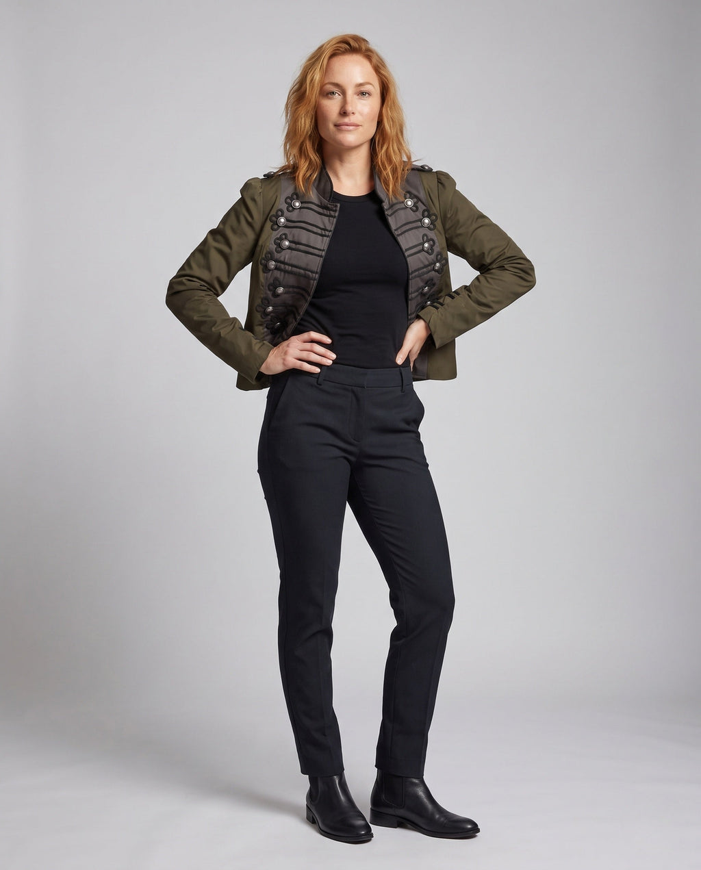 Product 11006373036378 - full_body_front
