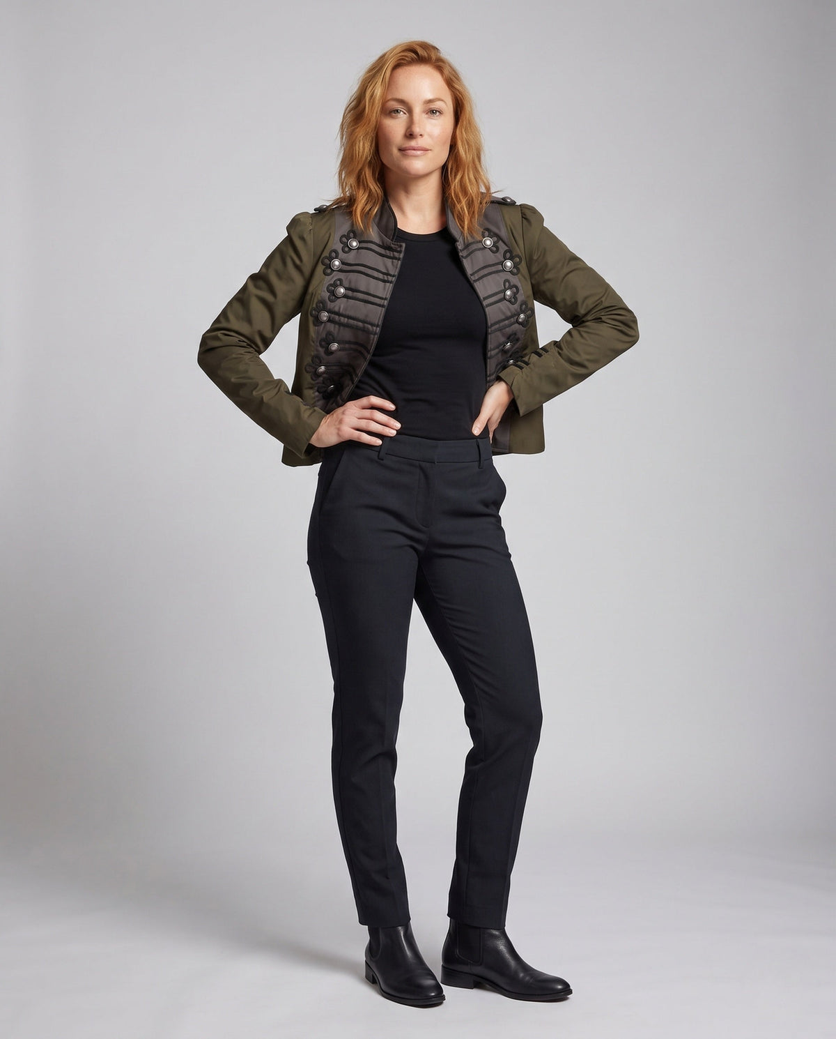 Product 11006373036378 - full_body_front