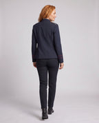 Product 11006373167450 - back_view