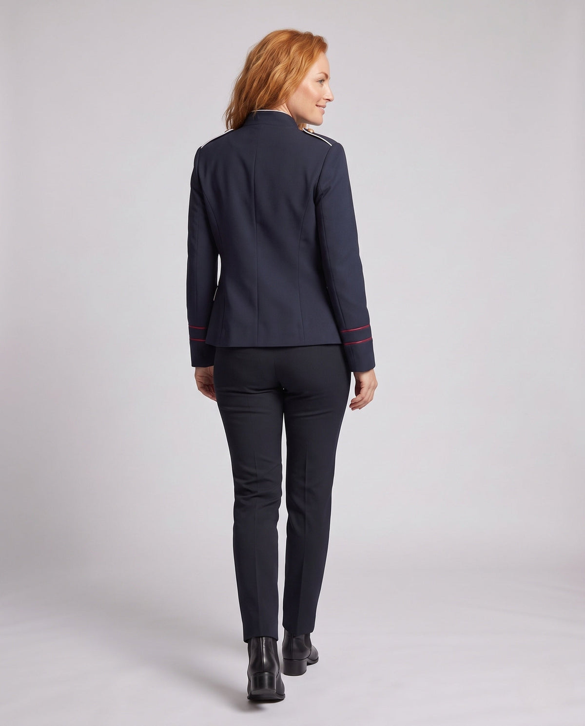 Product 11006373167450 - back_view