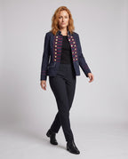 Product 11006373167450 - full_body_front