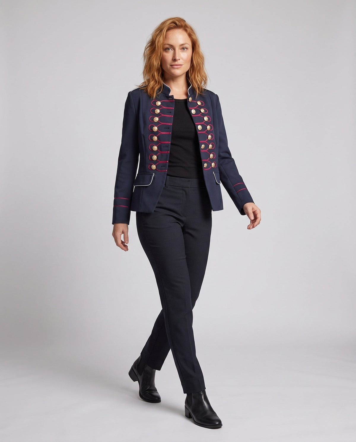 Product 11006373167450 - full_body_front