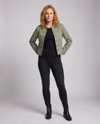 Product 11006373396826 - full_body_front