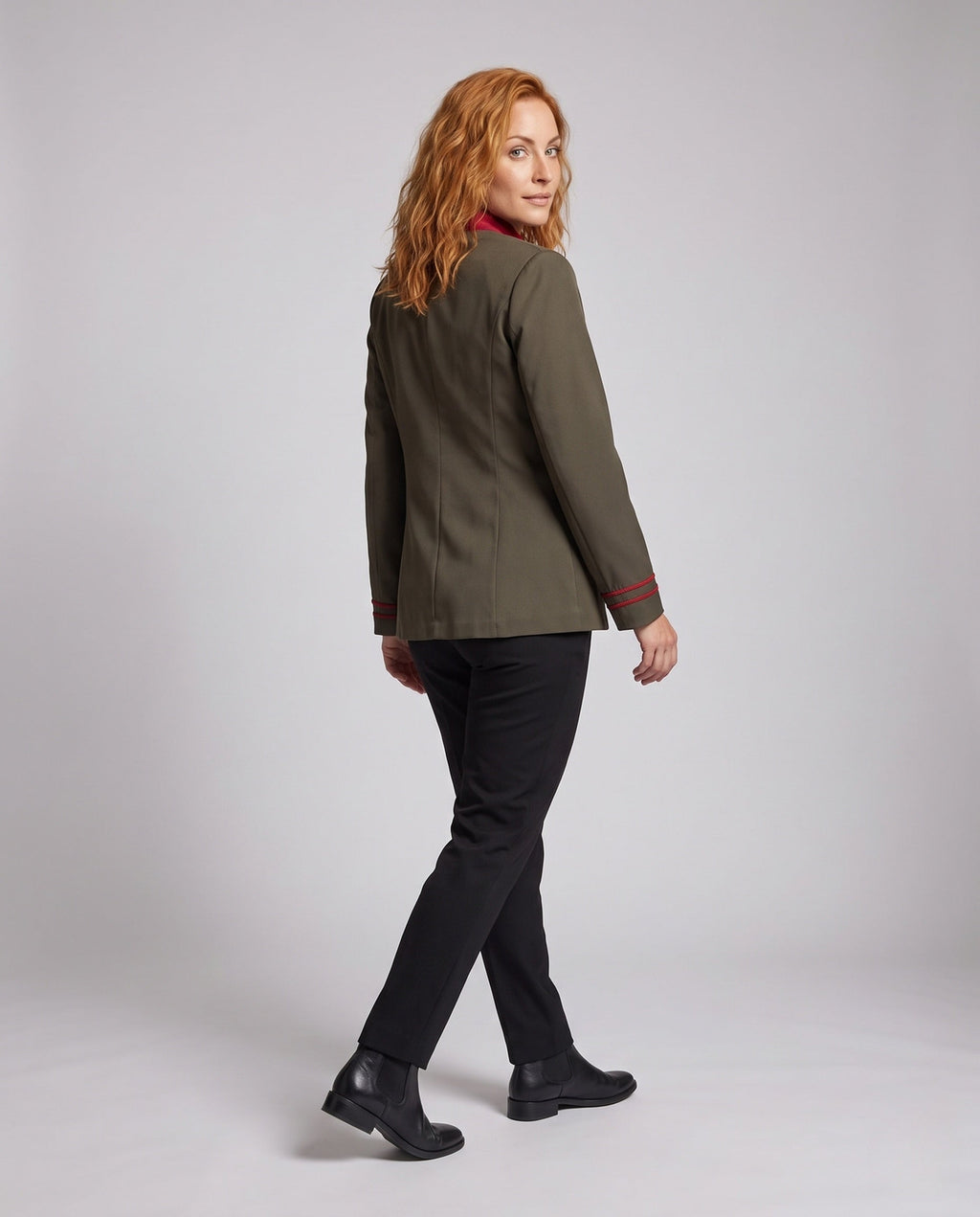 Product 11006373527898 - back_view