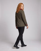 Product 11006373527898 - back_view
