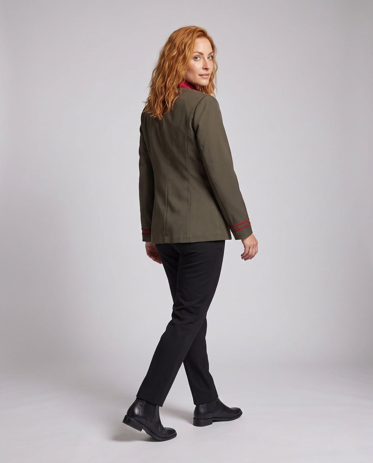 Product 11006373527898 - back_view