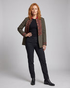 Product 11006373527898 - full_body_front