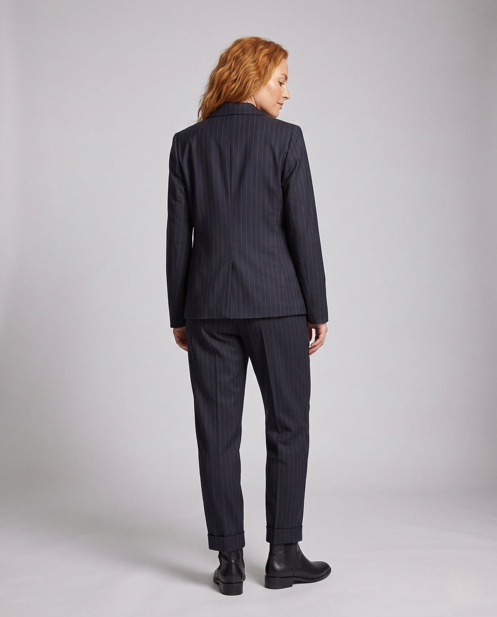 Product 11006373593434 - back_view