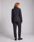Product 11006373593434 - back_view