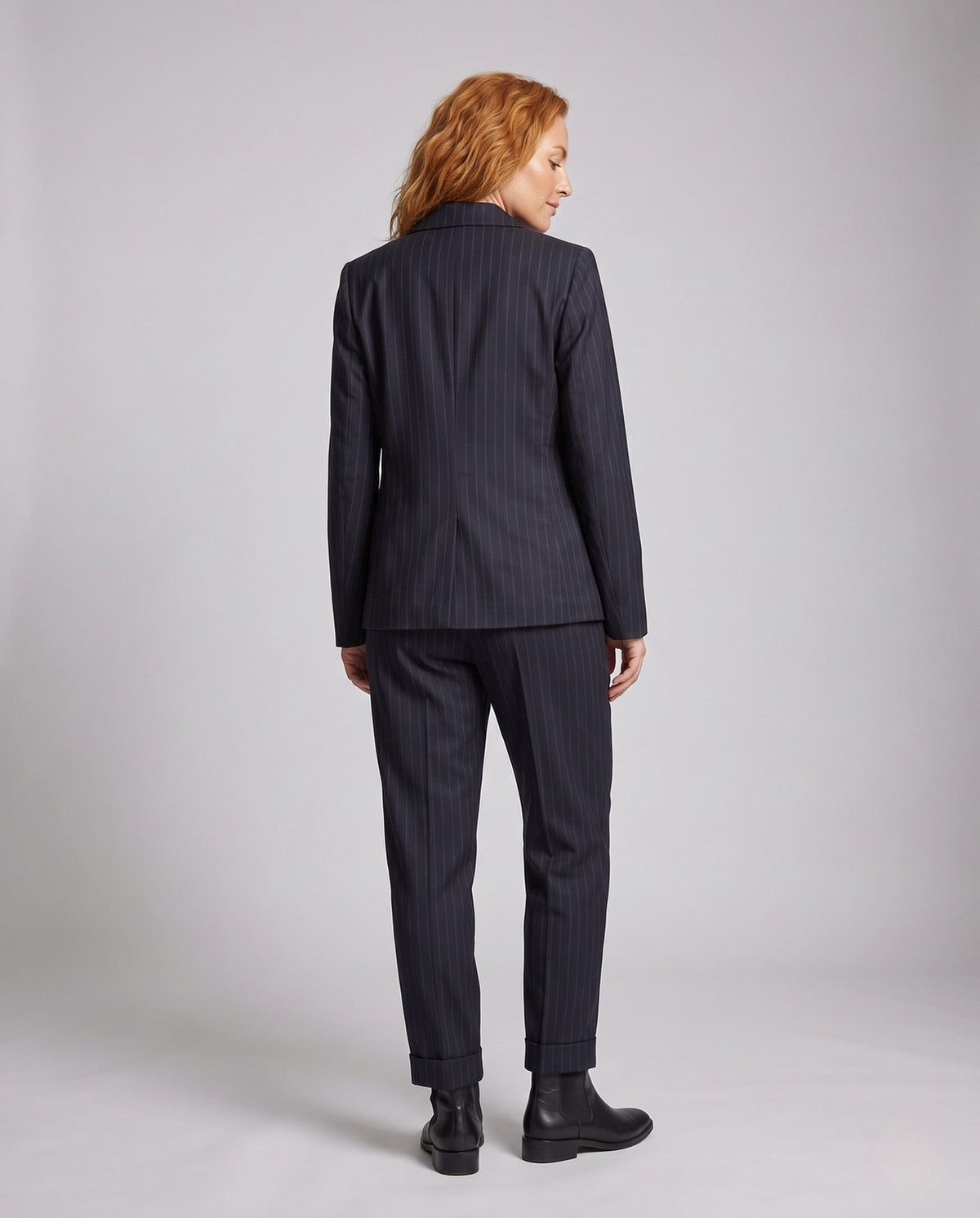 Product 11006373593434 - back_view