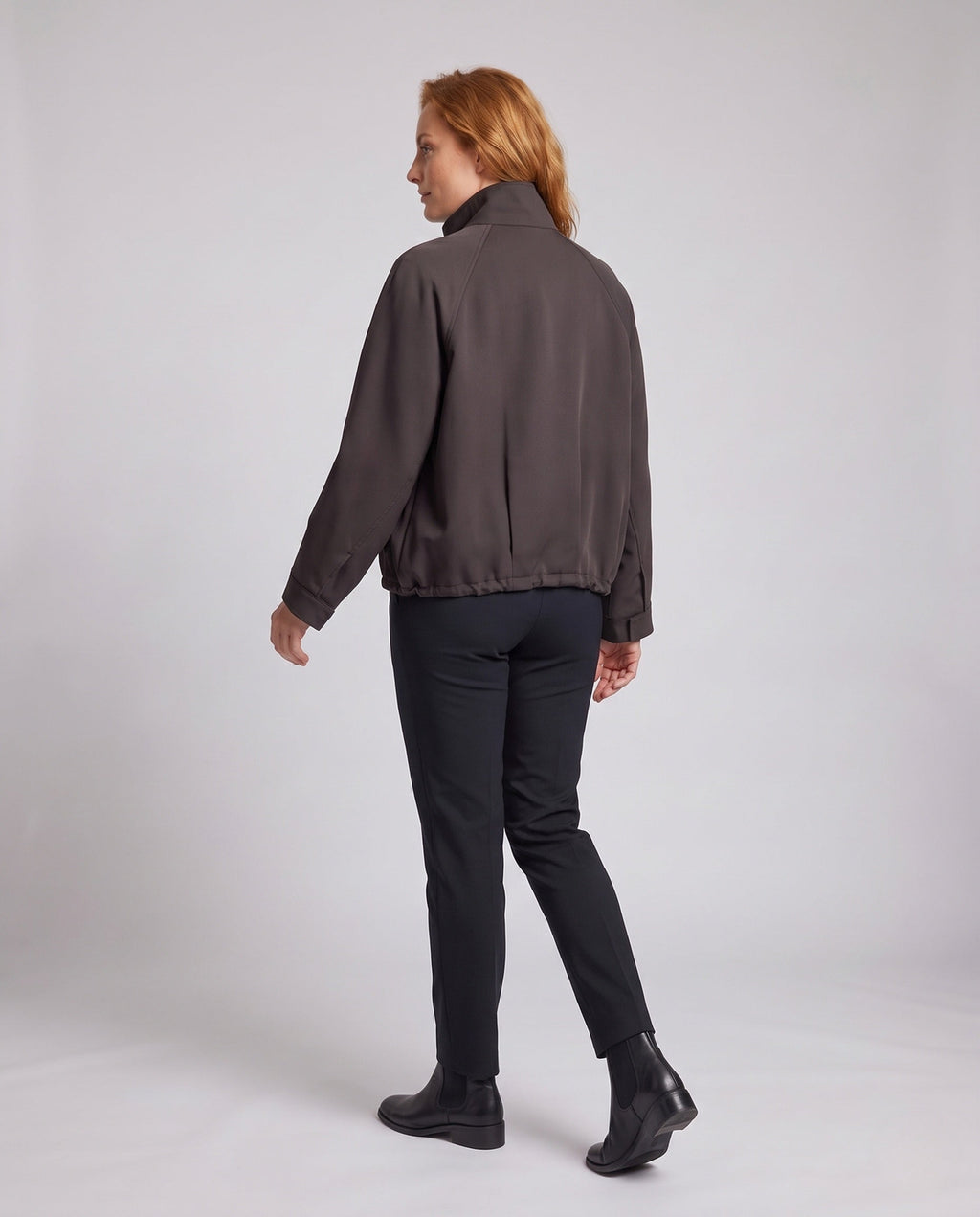 Product 11006373921114 - back_view