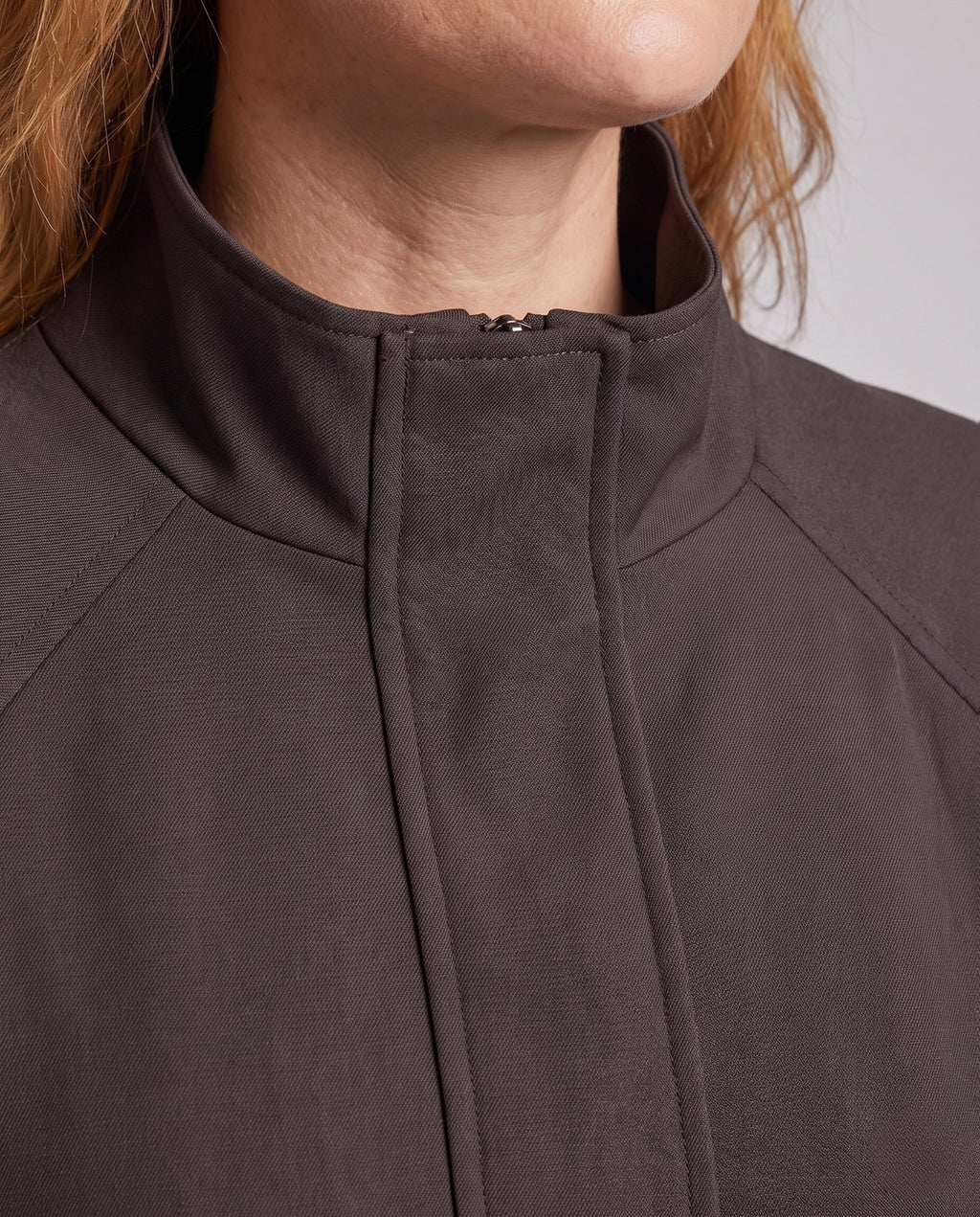Product 11006373921114 - close_up_detail