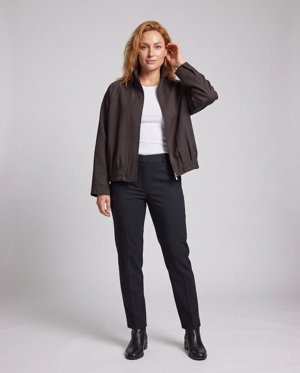 Product 11006373921114 - full_body_front