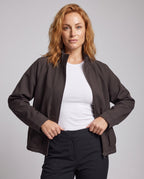 Product 11006373921114 - upper_body