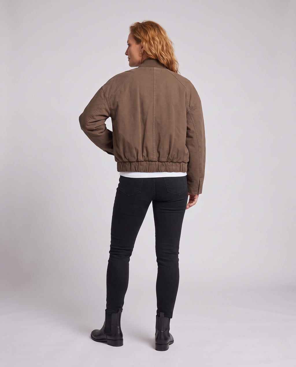 Product 11006374183258 - back_view