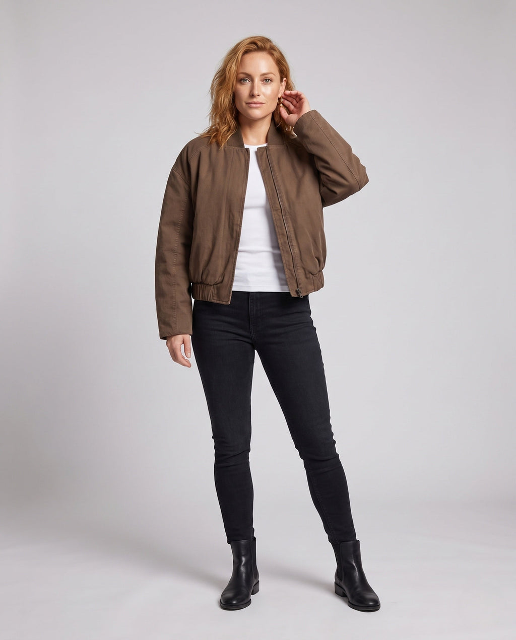 Product 11006374183258 - full_body_front