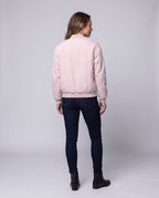 Product 11006374379866 - back_view