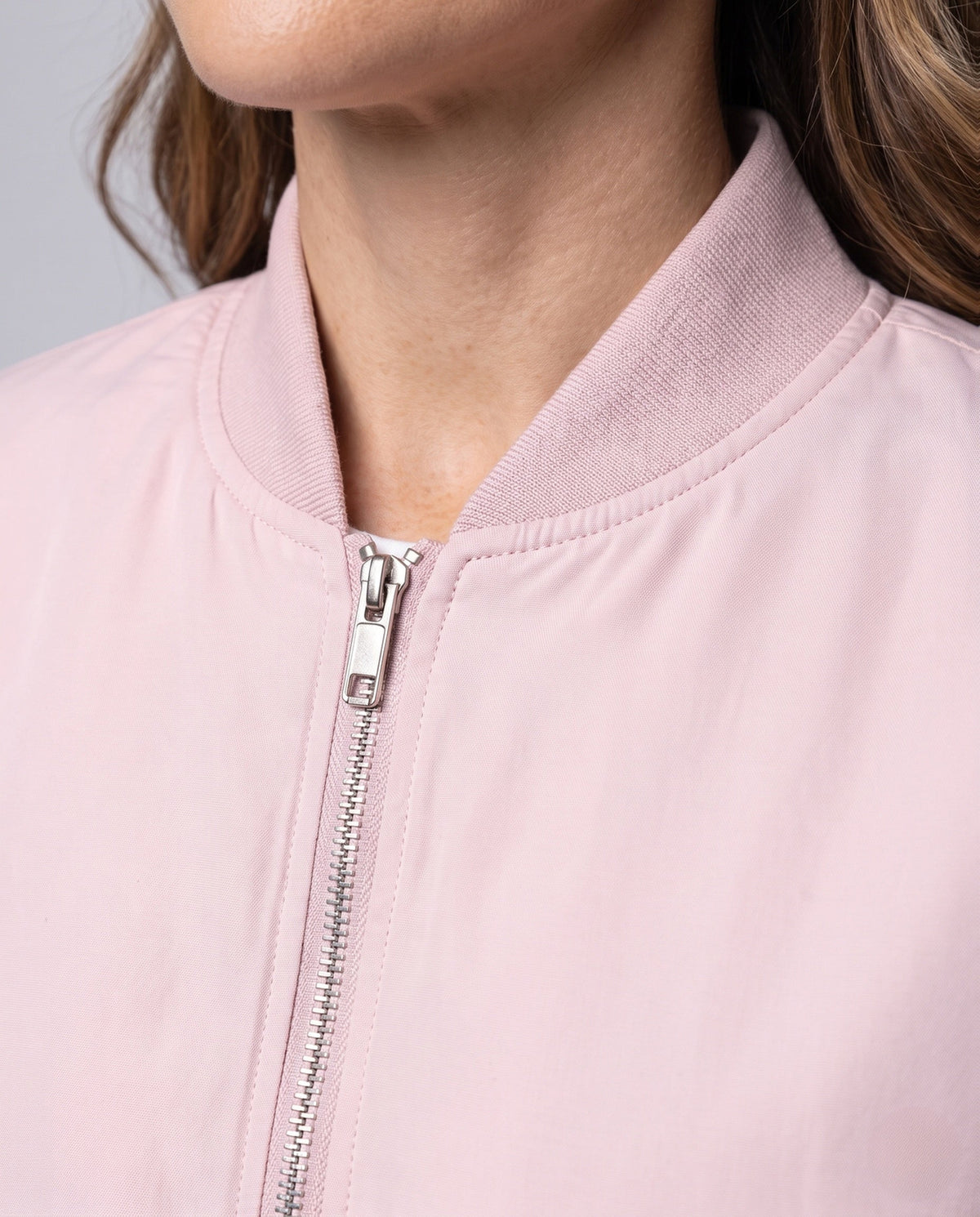 Product 11006374379866 - close_up_detail