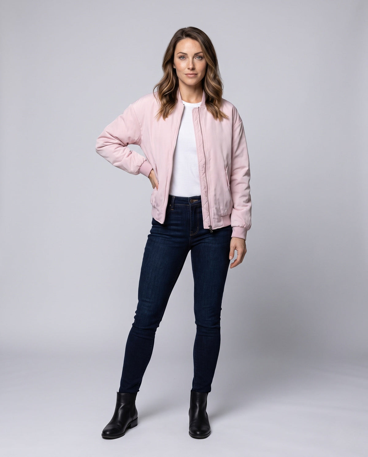 Product 11006374379866 - full_body_front