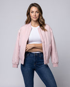 Product 11006374379866 - upper_body