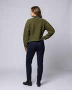Product 11006374576474 - back_view