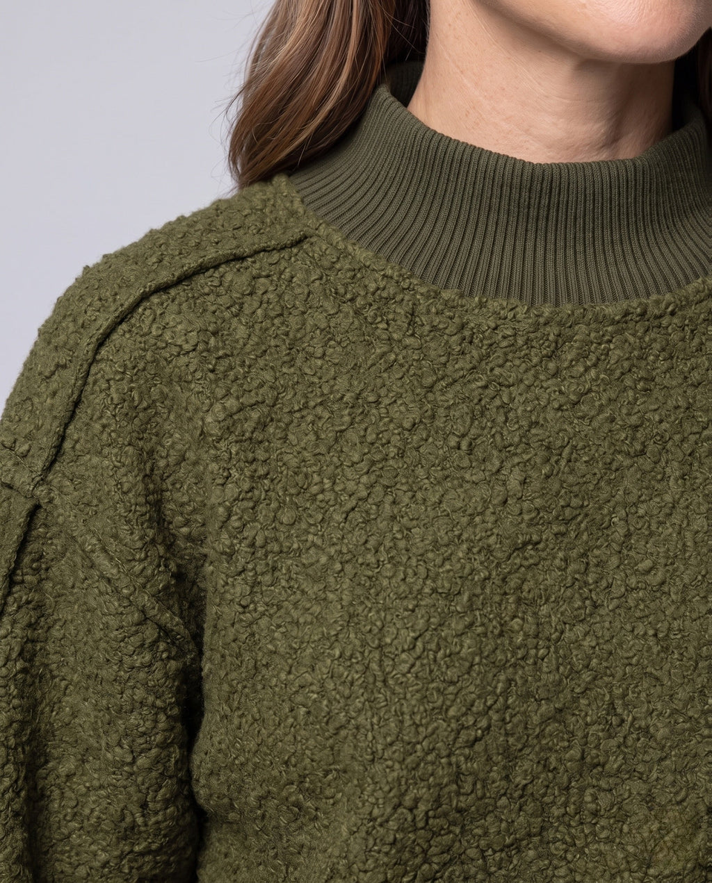 Product 11006374576474 - close_up_detail