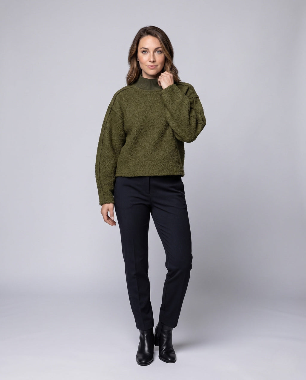 Product 11006374576474 - full_body_front