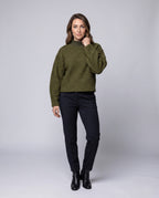 Product 11006374576474 - full_body_front