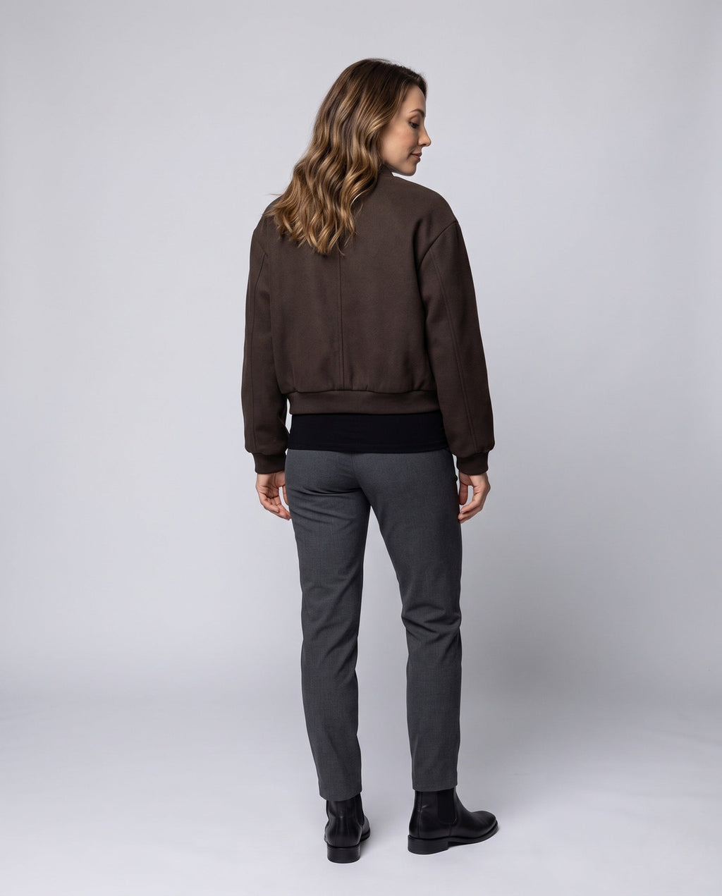 Product 11006374773082 - back_view