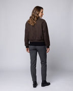 Product 11006374773082 - back_view