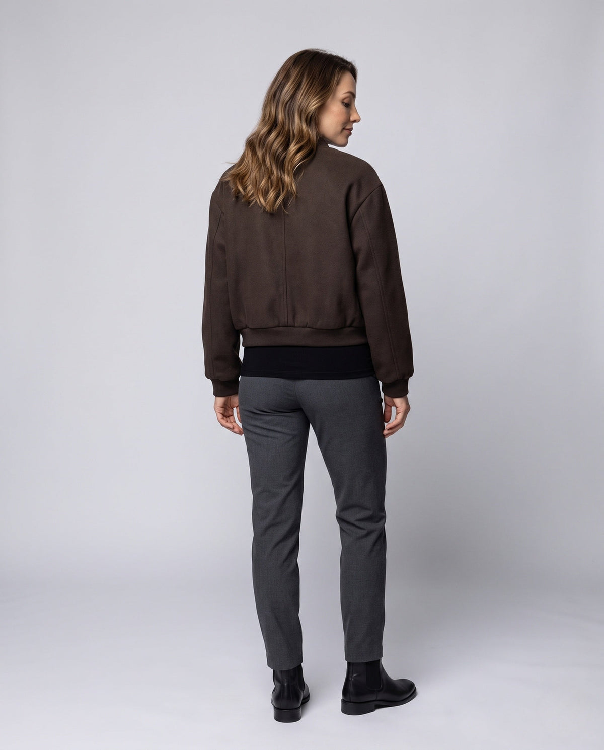 Product 11006374773082 - back_view