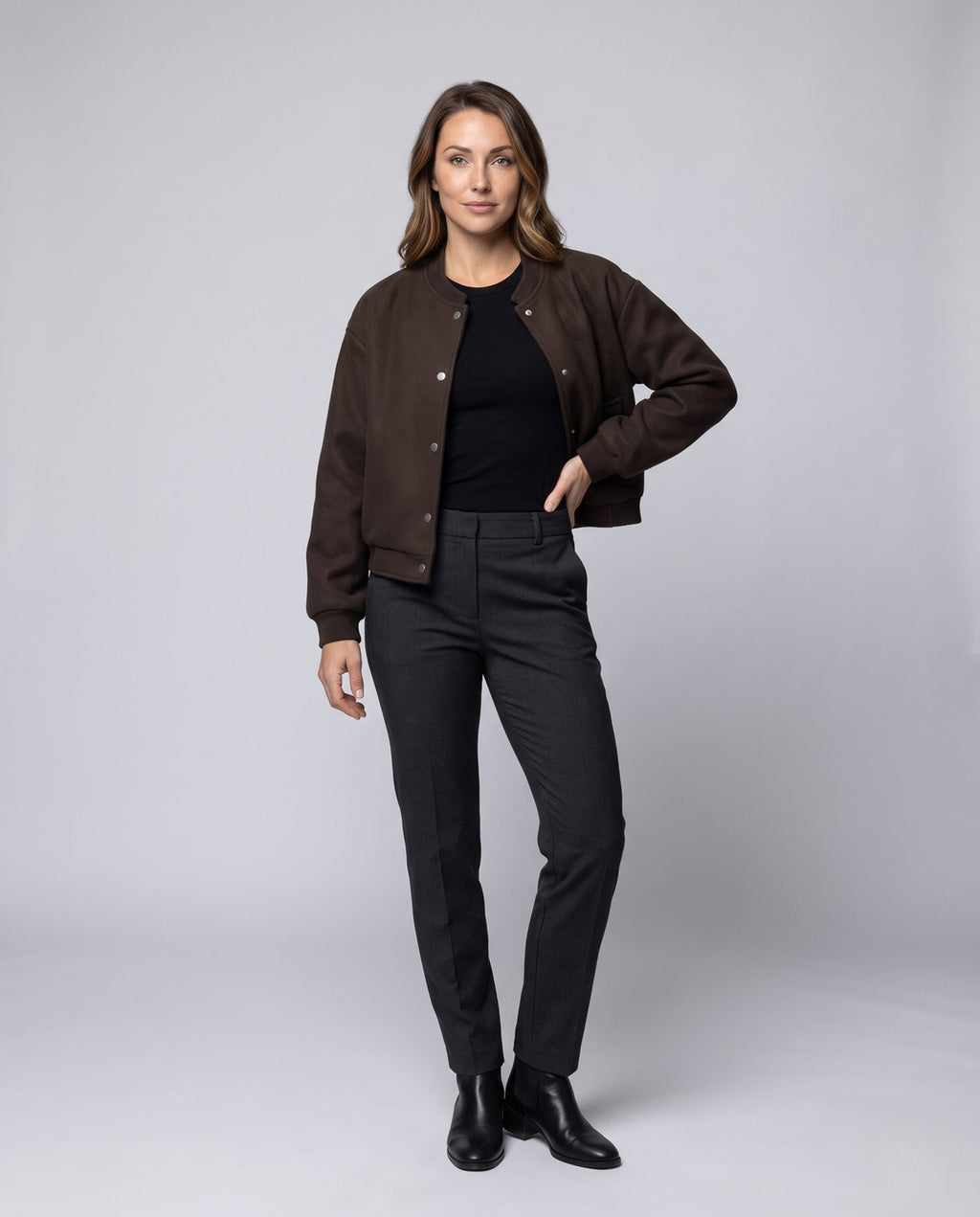 Product 11006374773082 - full_body_front