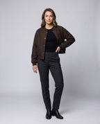 Product 11006374773082 - full_body_front