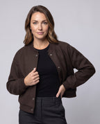Product 11006374773082 - upper_body
