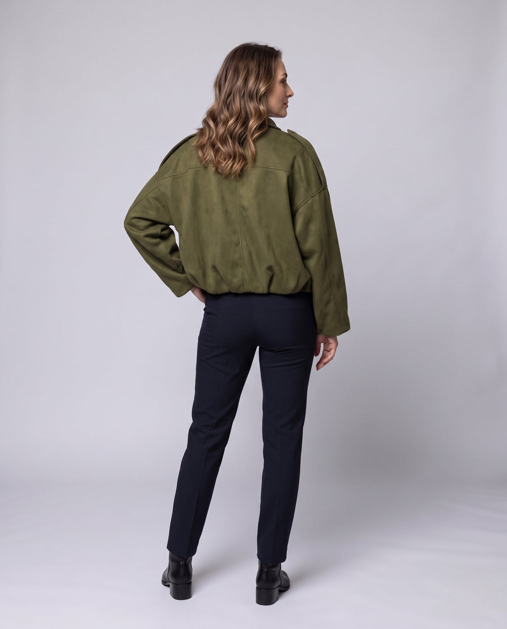 Product 11006374969690 - back_view