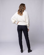 Product 11006375067994 - back_view
