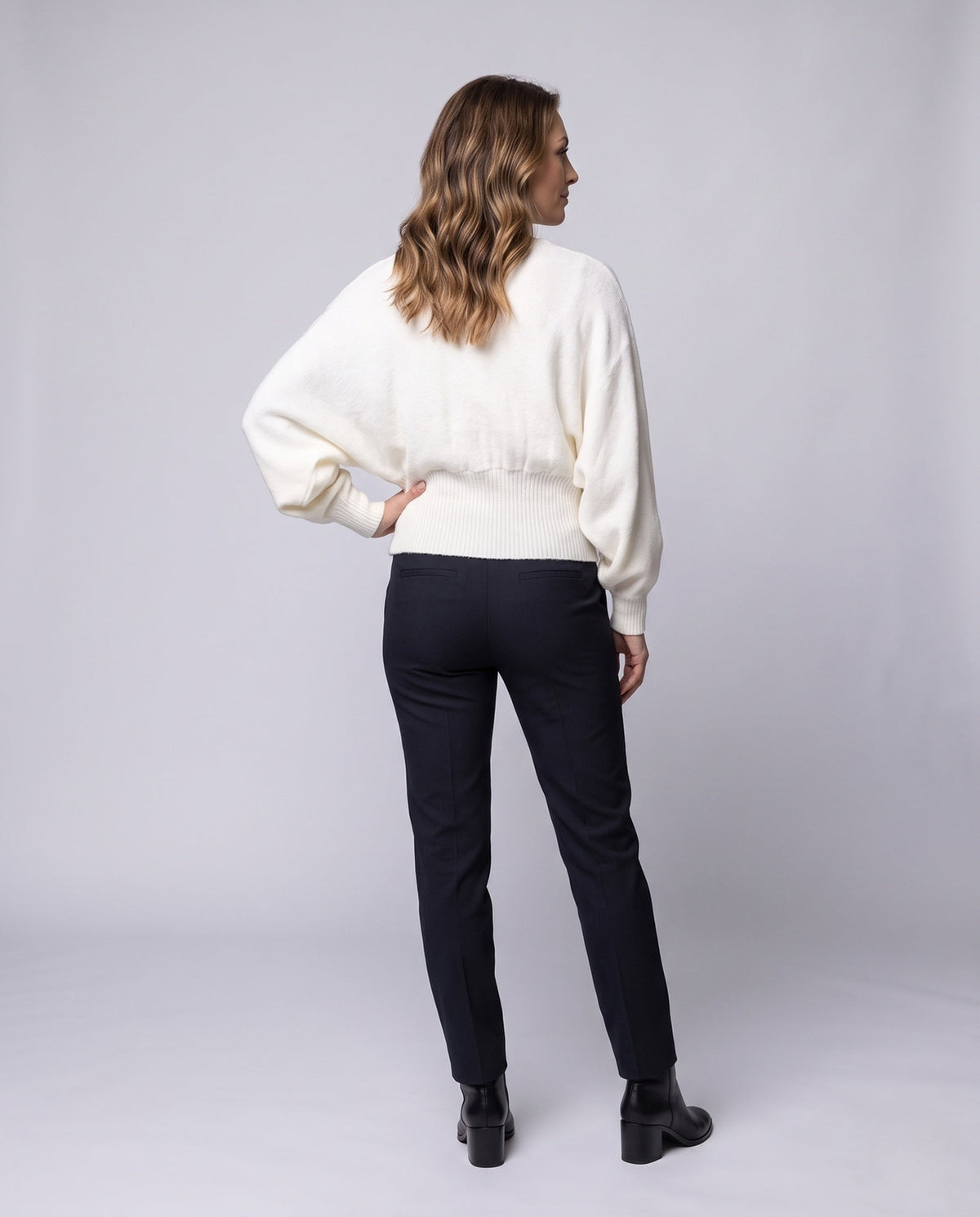 Product 11006375067994 - back_view