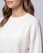Product 11006375067994 - close_up_detail