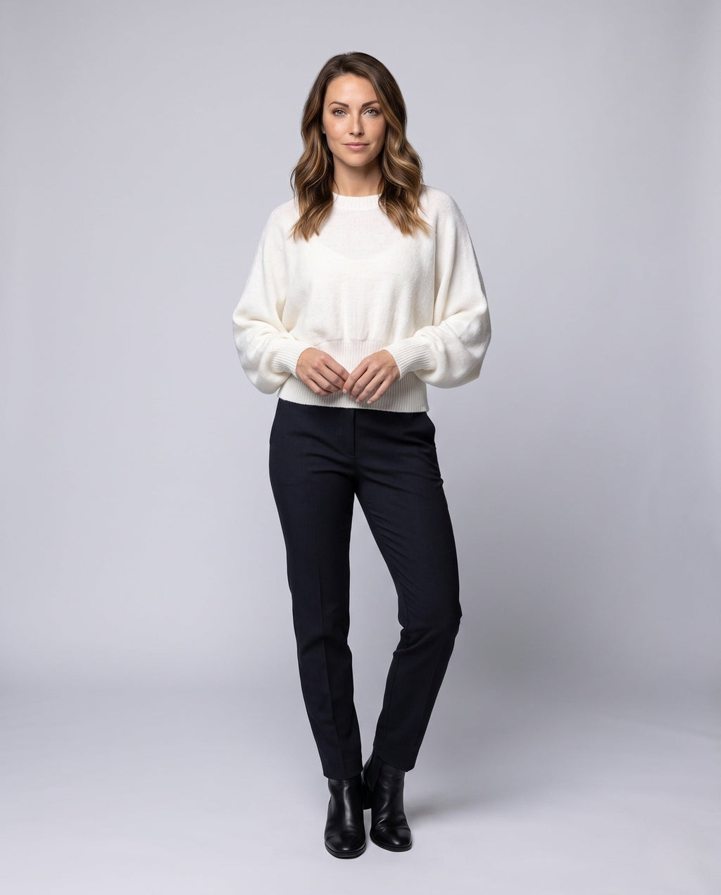 Product 11006375067994 - full_body_front