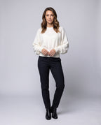 Product 11006375067994 - full_body_front