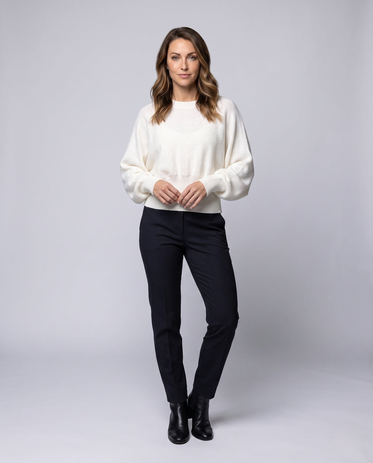 Product 11006375067994 - full_body_front