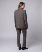 Product 11006375231834 - back_view