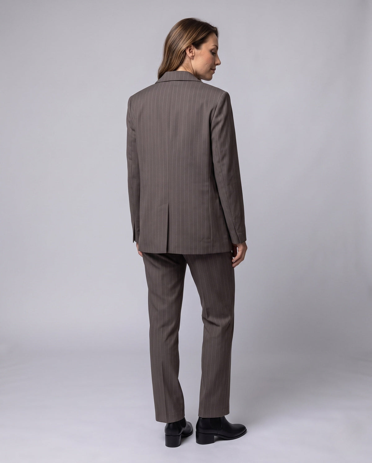Product 11006375231834 - back_view